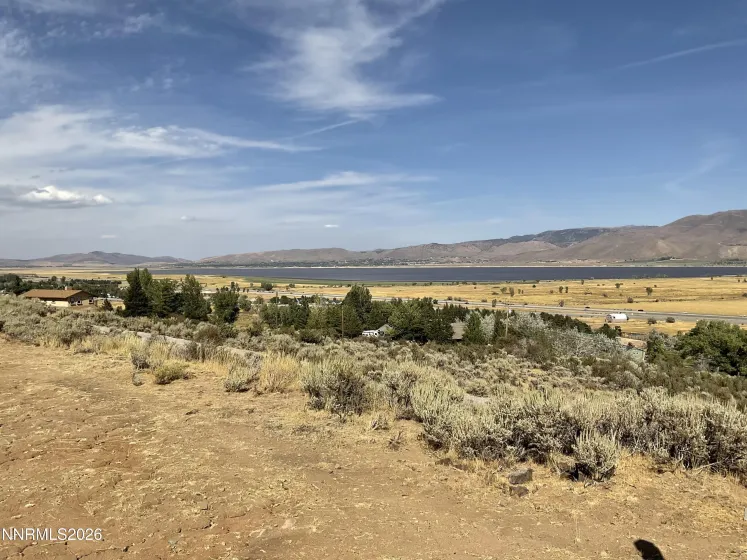 7595 Service Berry, Washoe Valley, Nevada 89704, ,Land,Residential,Service Berry,0,260001273