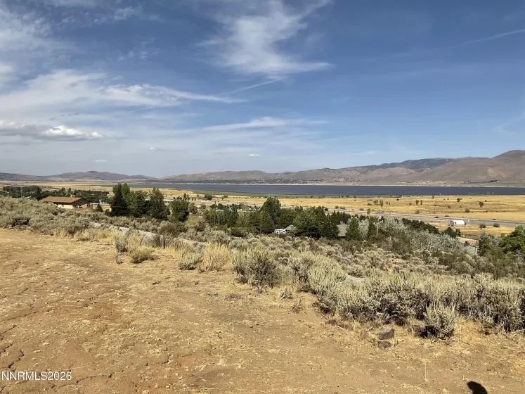 7595 Service Berry, Washoe Valley, Nevada 89704, ,Land,Residential,Service Berry,0,260001273