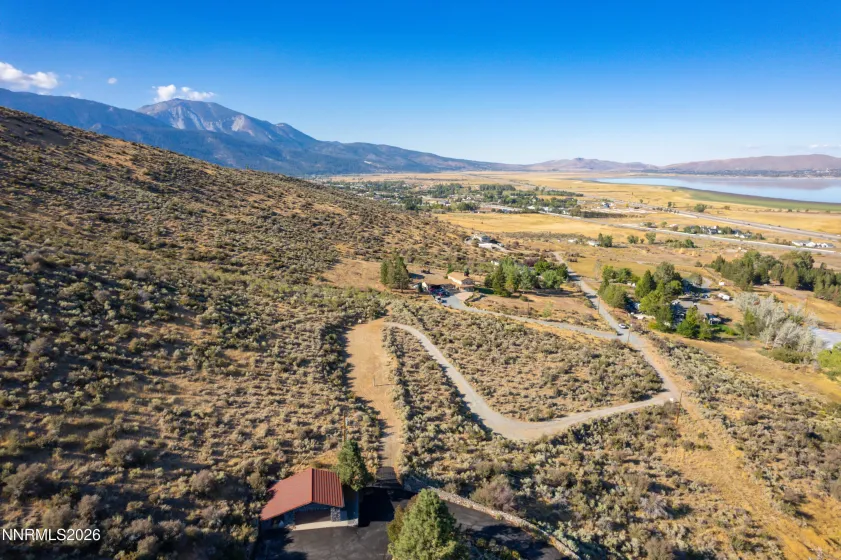 7595 Service Berry, Washoe Valley, Nevada 89704, ,Land,Residential,Service Berry,0,260001273