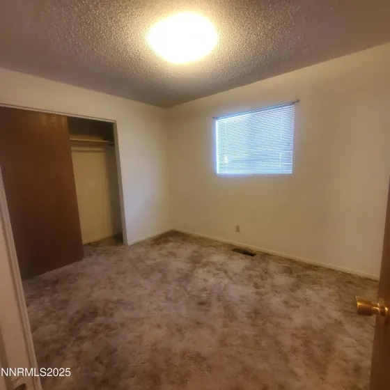 104 F, Hawthorne, Nevada 89415, 3 Bedrooms Bedrooms, ,2 BathroomsBathrooms,Residential,Residential,F,0,250057777