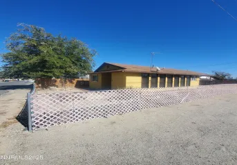 104 F, Hawthorne, Nevada 89415, 3 Bedrooms Bedrooms, ,2 BathroomsBathrooms,Residential,Residential,F,0,250057777 104 F, Hawthorne, Nevada 89415, 3 Bedrooms Bedrooms, ,2 BathroomsBathrooms,Residential,Residential,F,0,250057777