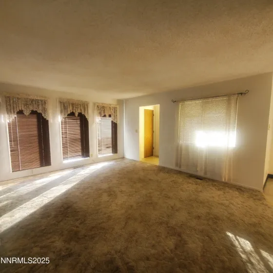 104 F, Hawthorne, Nevada 89415, 3 Bedrooms Bedrooms, ,2 BathroomsBathrooms,Residential,Residential,F,0,250057777