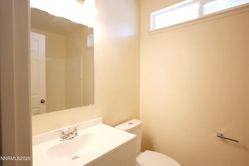 194 6th, Fernley, Nevada 89408, 3 Bedrooms Bedrooms, ,2 BathroomsBathrooms,Residential,Residential,6th,0,260008931