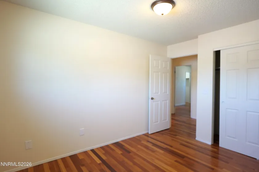 194 6th, Fernley, Nevada 89408, 3 Bedrooms Bedrooms, ,2 BathroomsBathrooms,Residential,Residential,6th,0,260008931
