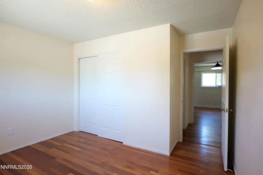 194 6th, Fernley, Nevada 89408, 3 Bedrooms Bedrooms, ,2 BathroomsBathrooms,Residential,Residential,6th,0,260008931