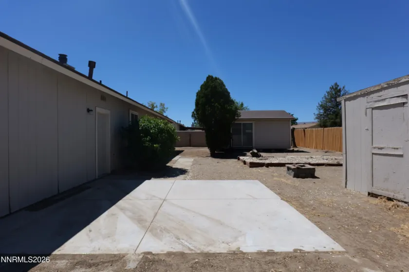 194 6th, Fernley, Nevada 89408, 3 Bedrooms Bedrooms, ,2 BathroomsBathrooms,Residential,Residential,6th,0,260008931