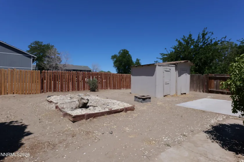 194 6th, Fernley, Nevada 89408, 3 Bedrooms Bedrooms, ,2 BathroomsBathrooms,Residential,Residential,6th,0,260008931