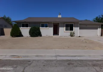 194 6th, Fernley, Nevada 89408, 3 Bedrooms Bedrooms, ,2 BathroomsBathrooms,Residential,Residential,6th,0,260008931 194 6th, Fernley, Nevada 89408, 3 Bedrooms Bedrooms, ,2 BathroomsBathrooms,Residential,Residential,6th,0,260008931