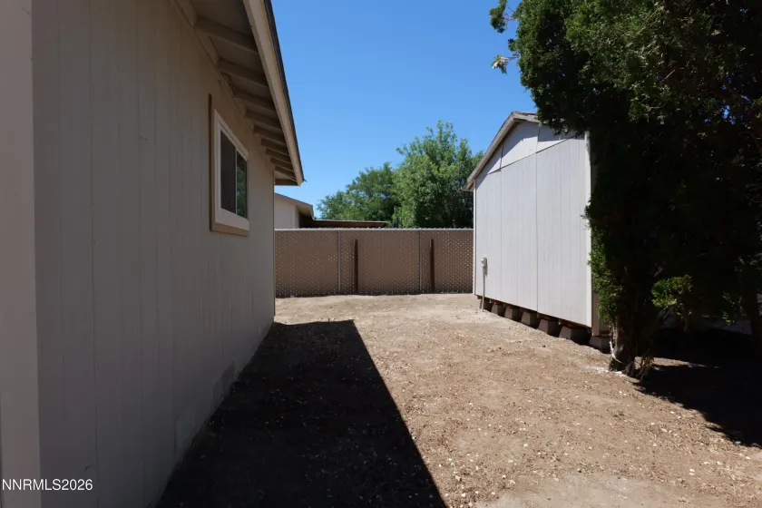 194 6th, Fernley, Nevada 89408, 3 Bedrooms Bedrooms, ,2 BathroomsBathrooms,Residential,Residential,6th,0,260008931