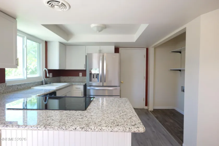 194 6th, Fernley, Nevada 89408, 3 Bedrooms Bedrooms, ,2 BathroomsBathrooms,Residential,Residential,6th,0,260008931