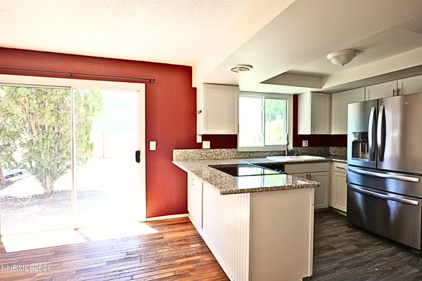 194 6th, Fernley, Nevada 89408, 3 Bedrooms Bedrooms, ,2 BathroomsBathrooms,Residential,Residential,6th,0,260008931