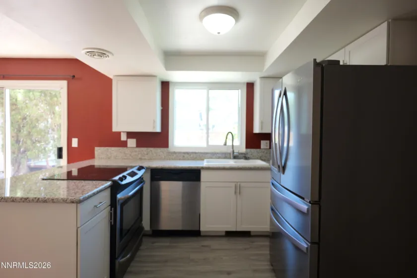 194 6th, Fernley, Nevada 89408, 3 Bedrooms Bedrooms, ,2 BathroomsBathrooms,Residential,Residential,6th,0,260008931