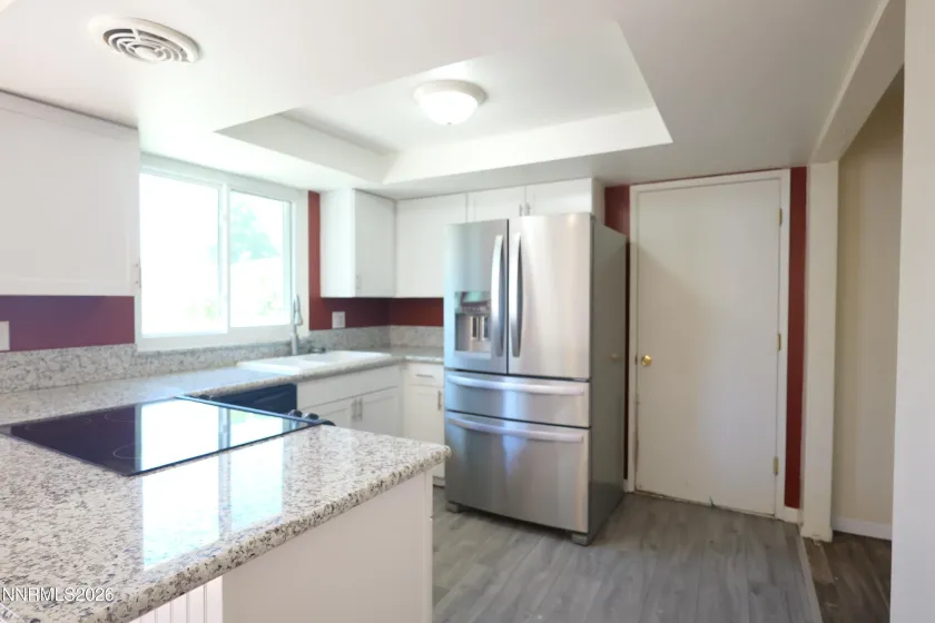 194 6th, Fernley, Nevada 89408, 3 Bedrooms Bedrooms, ,2 BathroomsBathrooms,Residential,Residential,6th,0,260008931