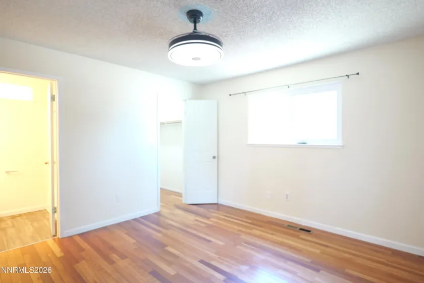 194 6th, Fernley, Nevada 89408, 3 Bedrooms Bedrooms, ,2 BathroomsBathrooms,Residential,Residential,6th,0,260008931