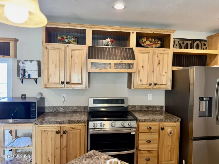 7990 Sunset, Winnemucca, Nevada 89445, 4 Bedrooms Bedrooms, ,2 BathroomsBathrooms,Residential,Residential,Sunset,0,260008930