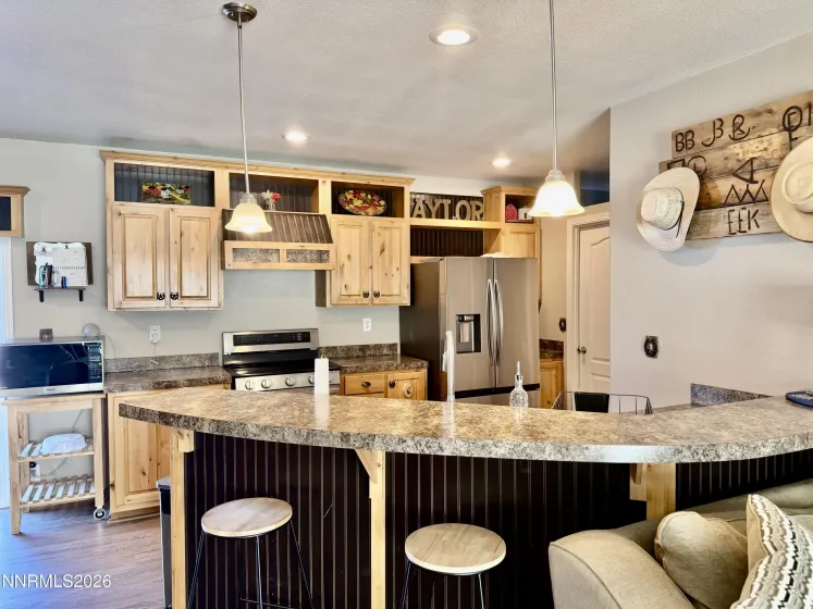 7990 Sunset, Winnemucca, Nevada 89445, 4 Bedrooms Bedrooms, ,2 BathroomsBathrooms,Residential,Residential,Sunset,0,260008930