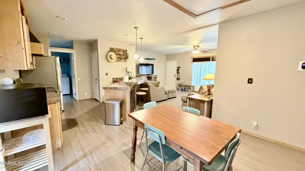 7990 Sunset, Winnemucca, Nevada 89445, 4 Bedrooms Bedrooms, ,2 BathroomsBathrooms,Residential,Residential,Sunset,0,260008930