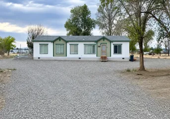7990 Sunset, Winnemucca, Nevada 89445, 4 Bedrooms Bedrooms, ,2 BathroomsBathrooms,Residential,Residential,Sunset,0,260008930 7990 Sunset, Winnemucca, Nevada 89445, 4 Bedrooms Bedrooms, ,2 BathroomsBathrooms,Residential,Residential,Sunset,0,260008930