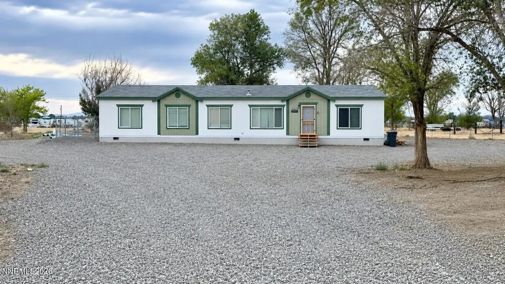 7990 Sunset, Winnemucca, Nevada 89445, 4 Bedrooms Bedrooms, ,2 BathroomsBathrooms,Residential,Residential,Sunset,0,260008930