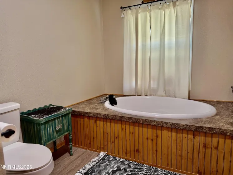 7990 Sunset, Winnemucca, Nevada 89445, 4 Bedrooms Bedrooms, ,2 BathroomsBathrooms,Residential,Residential,Sunset,0,260008930