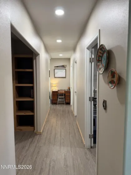 7990 Sunset, Winnemucca, Nevada 89445, 4 Bedrooms Bedrooms, ,2 BathroomsBathrooms,Residential,Residential,Sunset,0,260008930