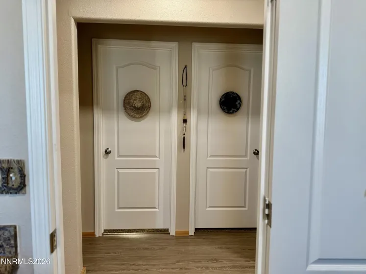 7990 Sunset, Winnemucca, Nevada 89445, 4 Bedrooms Bedrooms, ,2 BathroomsBathrooms,Residential,Residential,Sunset,0,260008930