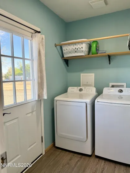 7990 Sunset, Winnemucca, Nevada 89445, 4 Bedrooms Bedrooms, ,2 BathroomsBathrooms,Residential,Residential,Sunset,0,260008930