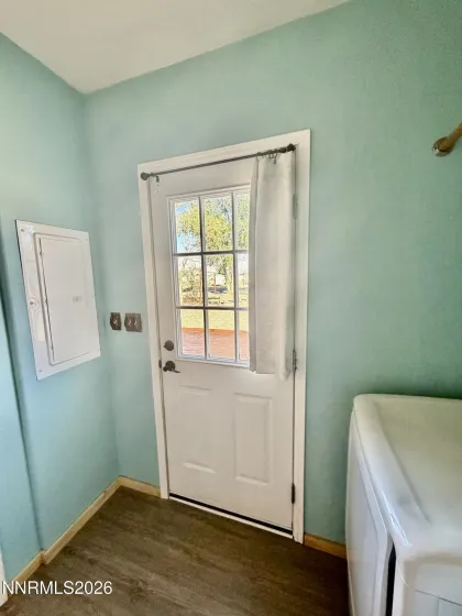 7990 Sunset, Winnemucca, Nevada 89445, 4 Bedrooms Bedrooms, ,2 BathroomsBathrooms,Residential,Residential,Sunset,0,260008930