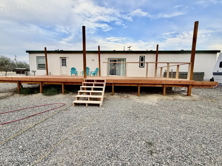 7990 Sunset, Winnemucca, Nevada 89445, 4 Bedrooms Bedrooms, ,2 BathroomsBathrooms,Residential,Residential,Sunset,0,260008930