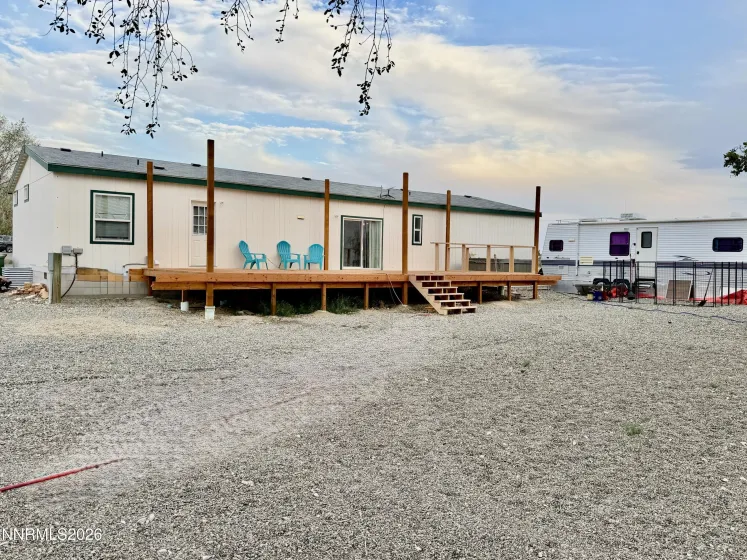 7990 Sunset, Winnemucca, Nevada 89445, 4 Bedrooms Bedrooms, ,2 BathroomsBathrooms,Residential,Residential,Sunset,0,260008930