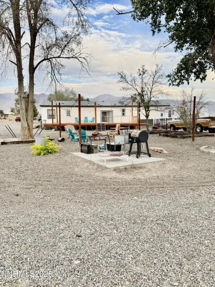 7990 Sunset, Winnemucca, Nevada 89445, 4 Bedrooms Bedrooms, ,2 BathroomsBathrooms,Residential,Residential,Sunset,0,260008930