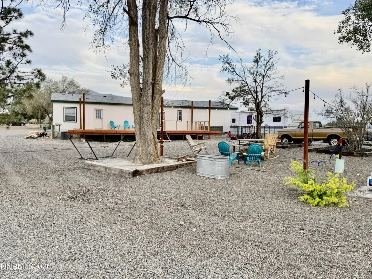 7990 Sunset, Winnemucca, Nevada 89445, 4 Bedrooms Bedrooms, ,2 BathroomsBathrooms,Residential,Residential,Sunset,0,260008930
