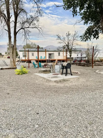 7990 Sunset, Winnemucca, Nevada 89445, 4 Bedrooms Bedrooms, ,2 BathroomsBathrooms,Residential,Residential,Sunset,0,260008930