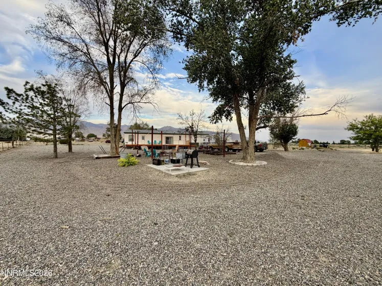 7990 Sunset, Winnemucca, Nevada 89445, 4 Bedrooms Bedrooms, ,2 BathroomsBathrooms,Residential,Residential,Sunset,0,260008930