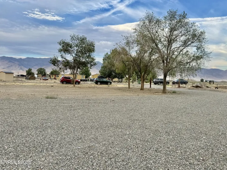 7990 Sunset, Winnemucca, Nevada 89445, 4 Bedrooms Bedrooms, ,2 BathroomsBathrooms,Residential,Residential,Sunset,0,260008930