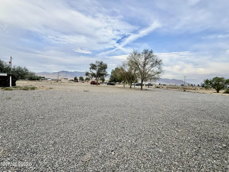 7990 Sunset, Winnemucca, Nevada 89445, 4 Bedrooms Bedrooms, ,2 BathroomsBathrooms,Residential,Residential,Sunset,0,260008930