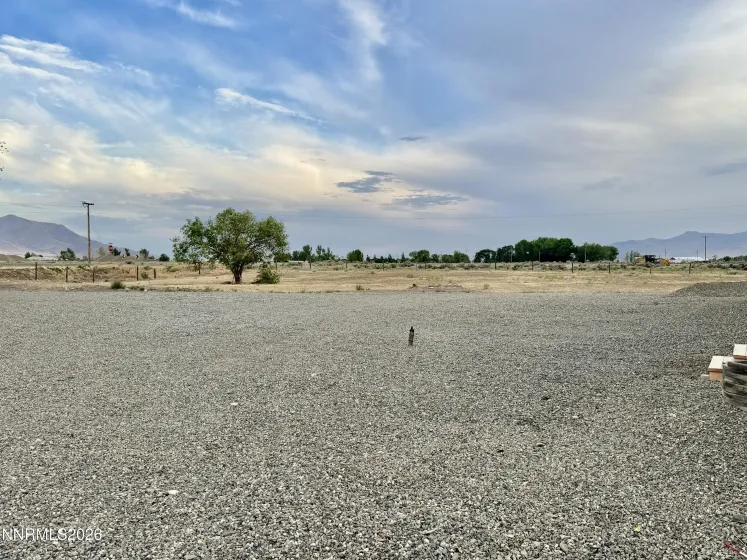 7990 Sunset, Winnemucca, Nevada 89445, 4 Bedrooms Bedrooms, ,2 BathroomsBathrooms,Residential,Residential,Sunset,0,260008930