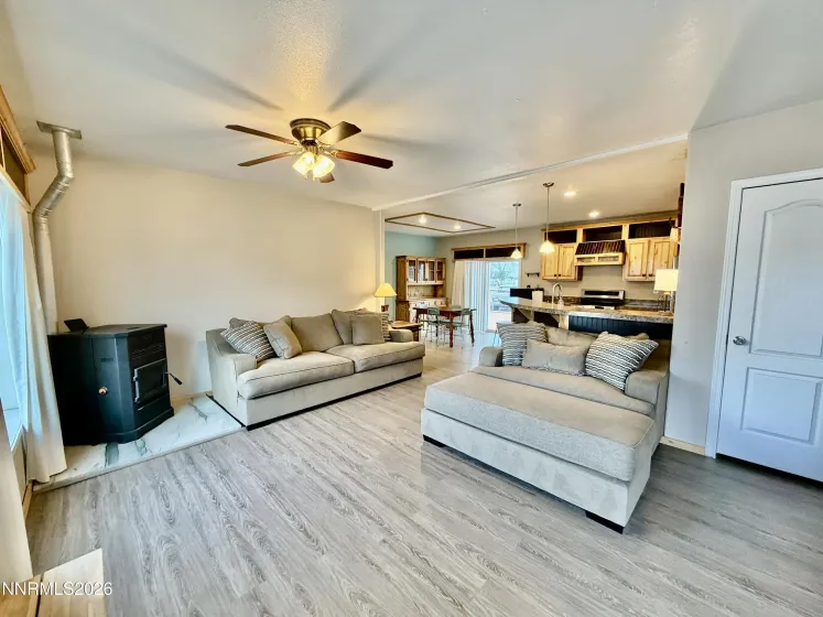 7990 Sunset, Winnemucca, Nevada 89445, 4 Bedrooms Bedrooms, ,2 BathroomsBathrooms,Residential,Residential,Sunset,0,260008930