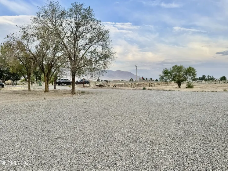7990 Sunset, Winnemucca, Nevada 89445, 4 Bedrooms Bedrooms, ,2 BathroomsBathrooms,Residential,Residential,Sunset,0,260008930