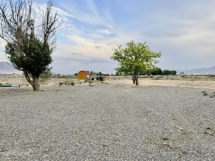 7990 Sunset, Winnemucca, Nevada 89445, 4 Bedrooms Bedrooms, ,2 BathroomsBathrooms,Residential,Residential,Sunset,0,260008930