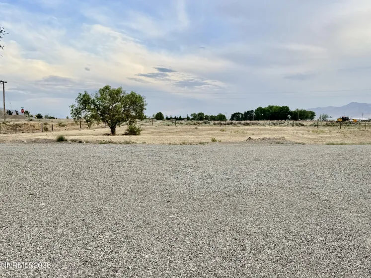 7990 Sunset, Winnemucca, Nevada 89445, 4 Bedrooms Bedrooms, ,2 BathroomsBathrooms,Residential,Residential,Sunset,0,260008930