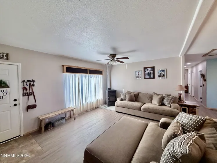 7990 Sunset, Winnemucca, Nevada 89445, 4 Bedrooms Bedrooms, ,2 BathroomsBathrooms,Residential,Residential,Sunset,0,260008930