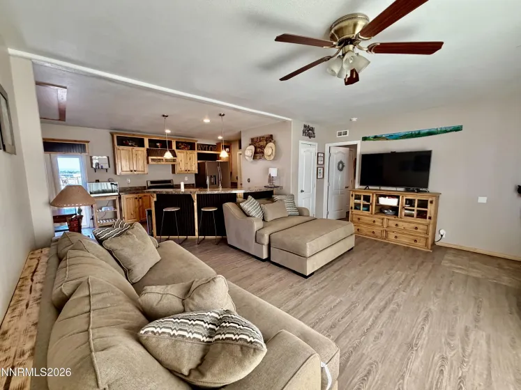7990 Sunset, Winnemucca, Nevada 89445, 4 Bedrooms Bedrooms, ,2 BathroomsBathrooms,Residential,Residential,Sunset,0,260008930