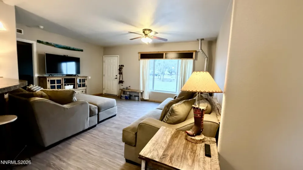 7990 Sunset, Winnemucca, Nevada 89445, 4 Bedrooms Bedrooms, ,2 BathroomsBathrooms,Residential,Residential,Sunset,0,260008930