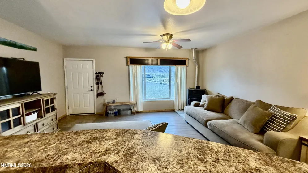 7990 Sunset, Winnemucca, Nevada 89445, 4 Bedrooms Bedrooms, ,2 BathroomsBathrooms,Residential,Residential,Sunset,0,260008930