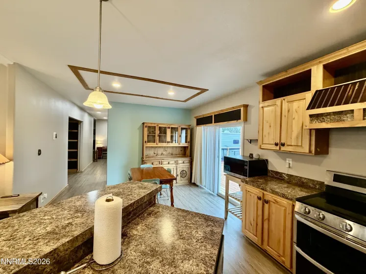 7990 Sunset, Winnemucca, Nevada 89445, 4 Bedrooms Bedrooms, ,2 BathroomsBathrooms,Residential,Residential,Sunset,0,260008930