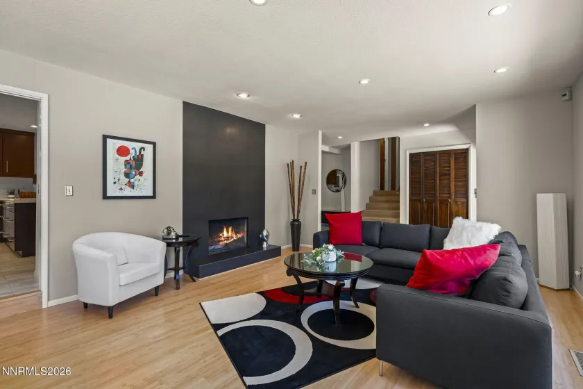 1505 Krupp, Reno, Nevada 89509, 4 Bedrooms Bedrooms, ,3 BathroomsBathrooms,Residential,Residential,Krupp,0,260008932