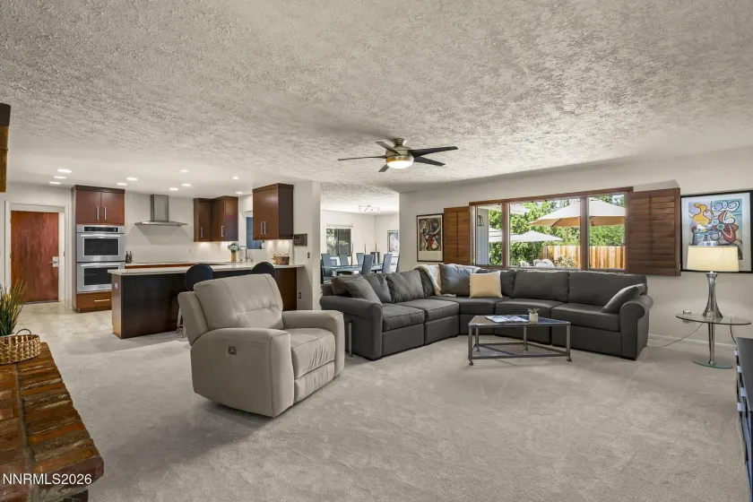 1505 Krupp, Reno, Nevada 89509, 4 Bedrooms Bedrooms, ,3 BathroomsBathrooms,Residential,Residential,Krupp,0,260008932