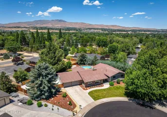 1505 Krupp, Reno, Nevada 89509, 4 Bedrooms Bedrooms, ,3 BathroomsBathrooms,Residential,Residential,Krupp,0,260008932 1505 Krupp, Reno, Nevada 89509, 4 Bedrooms Bedrooms, ,3 BathroomsBathrooms,Residential,Residential,Krupp,0,260008932