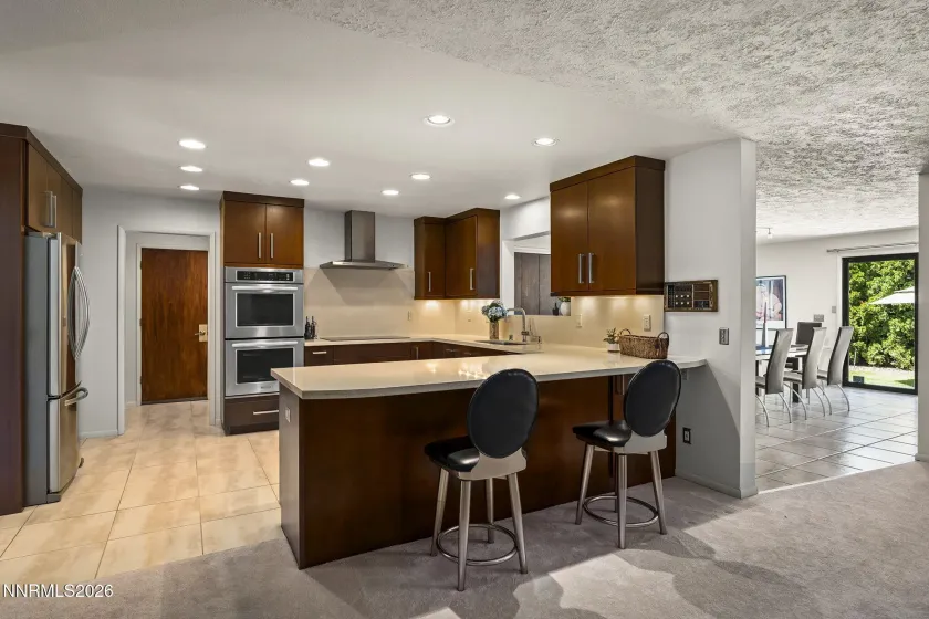 1505 Krupp, Reno, Nevada 89509, 4 Bedrooms Bedrooms, ,3 BathroomsBathrooms,Residential,Residential,Krupp,0,260008932